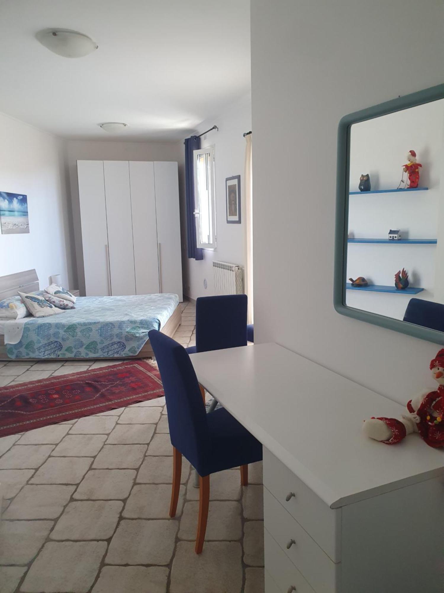 Sunshine Home 2 Andora Exterior foto