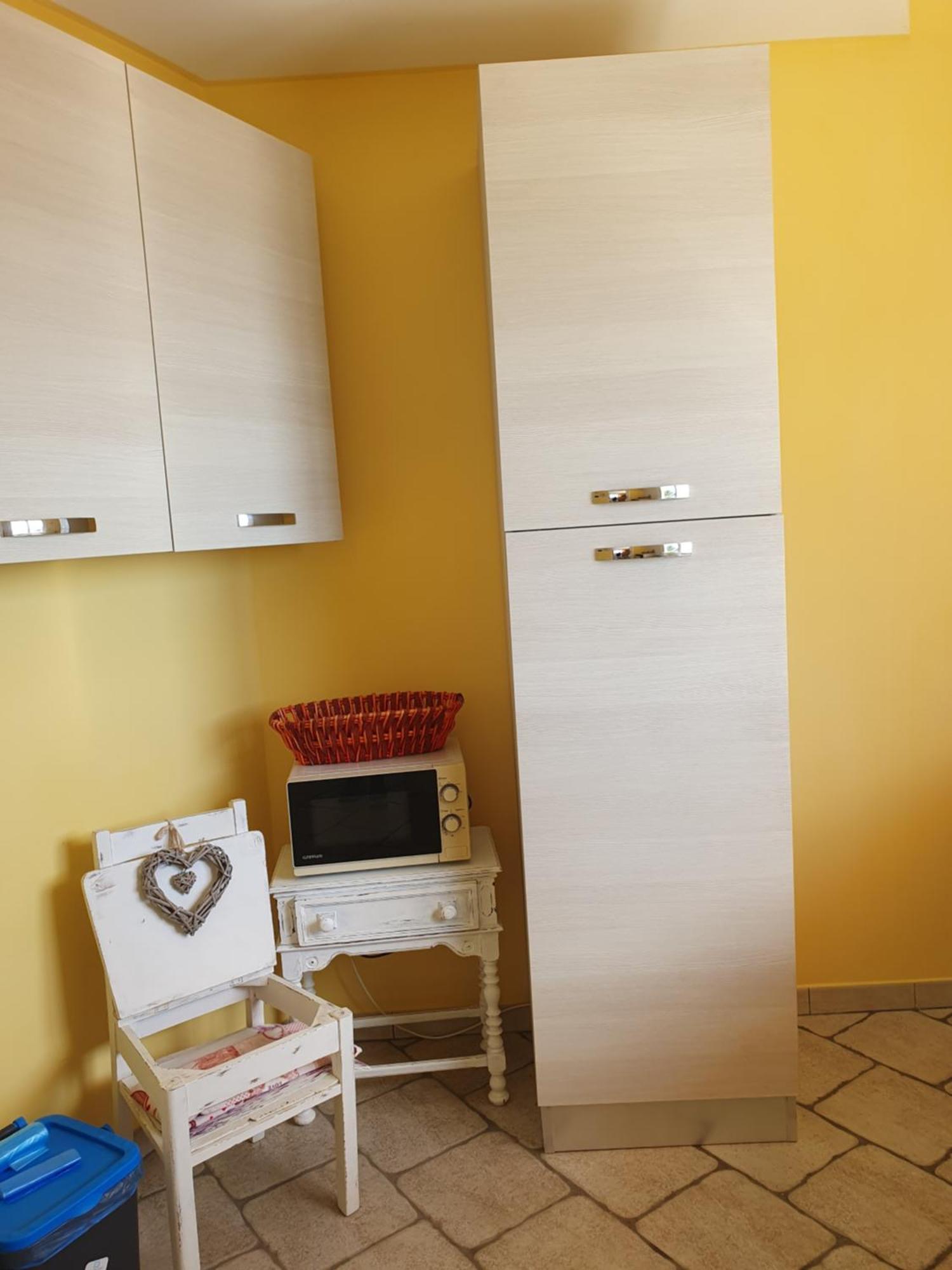 Sunshine Home 2 Andora Exterior foto