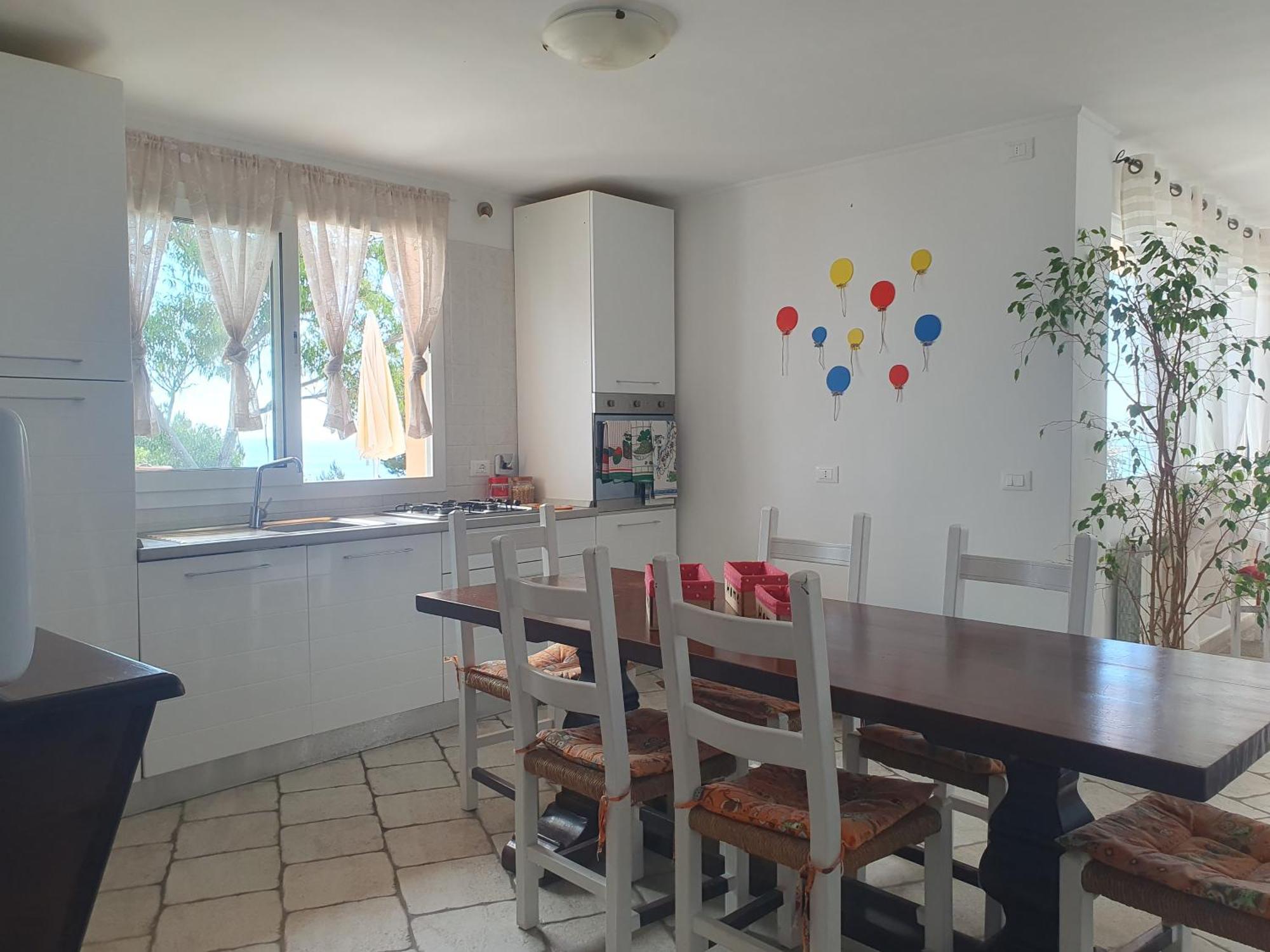 Sunshine Home 2 Andora Exterior foto