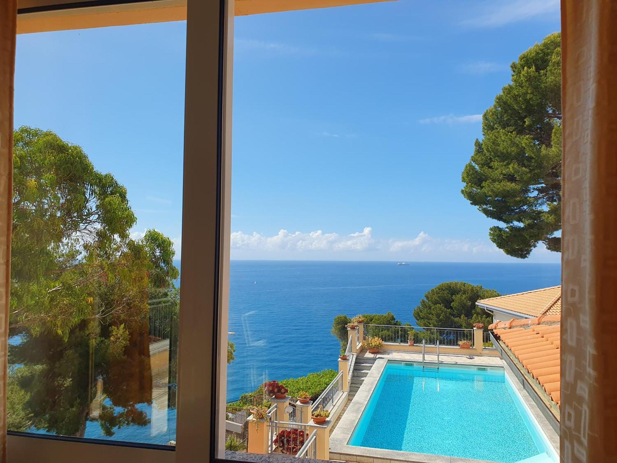 Sunshine Home 2 Andora Exterior foto