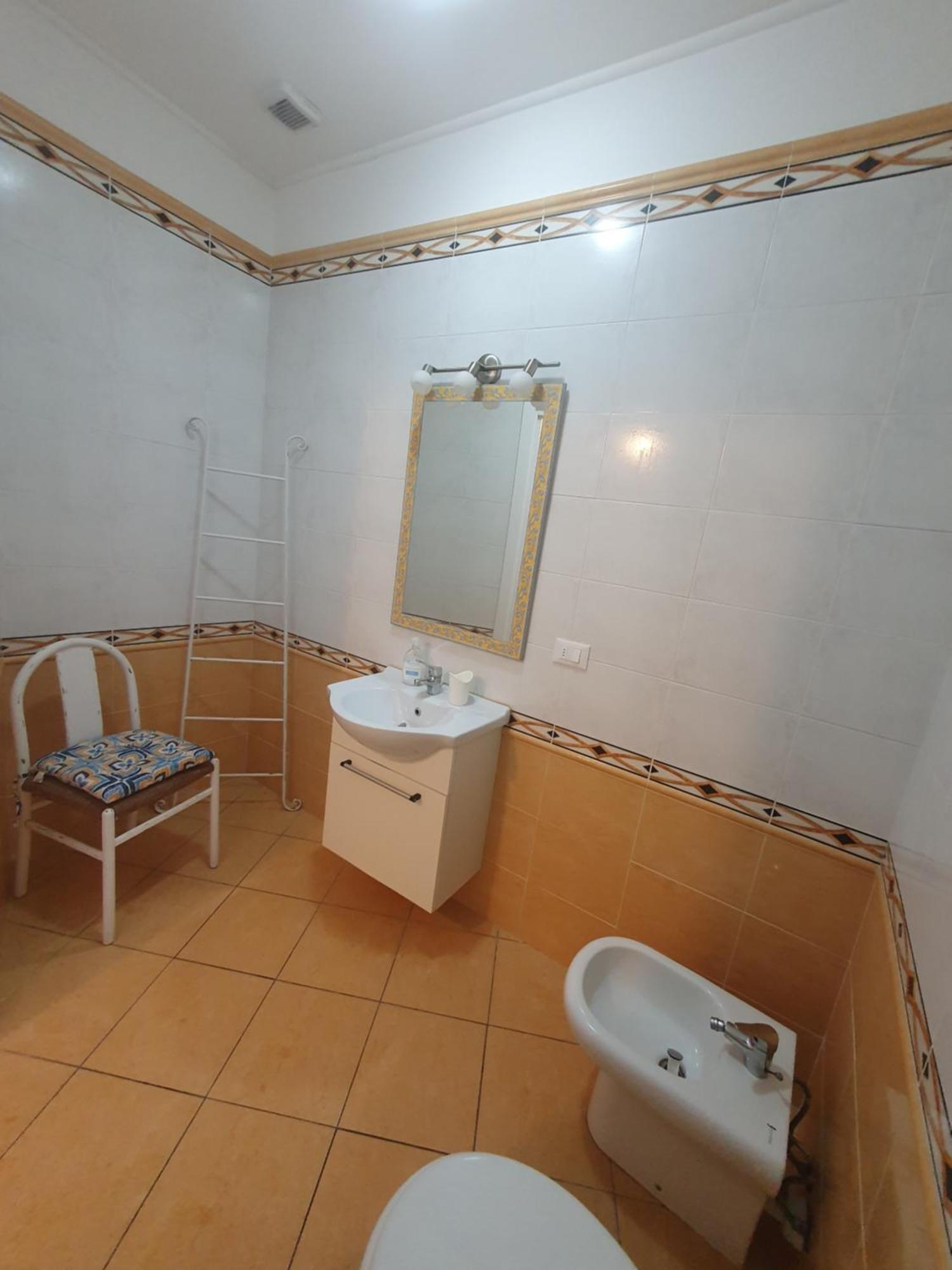 Sunshine Home 2 Andora Exterior foto