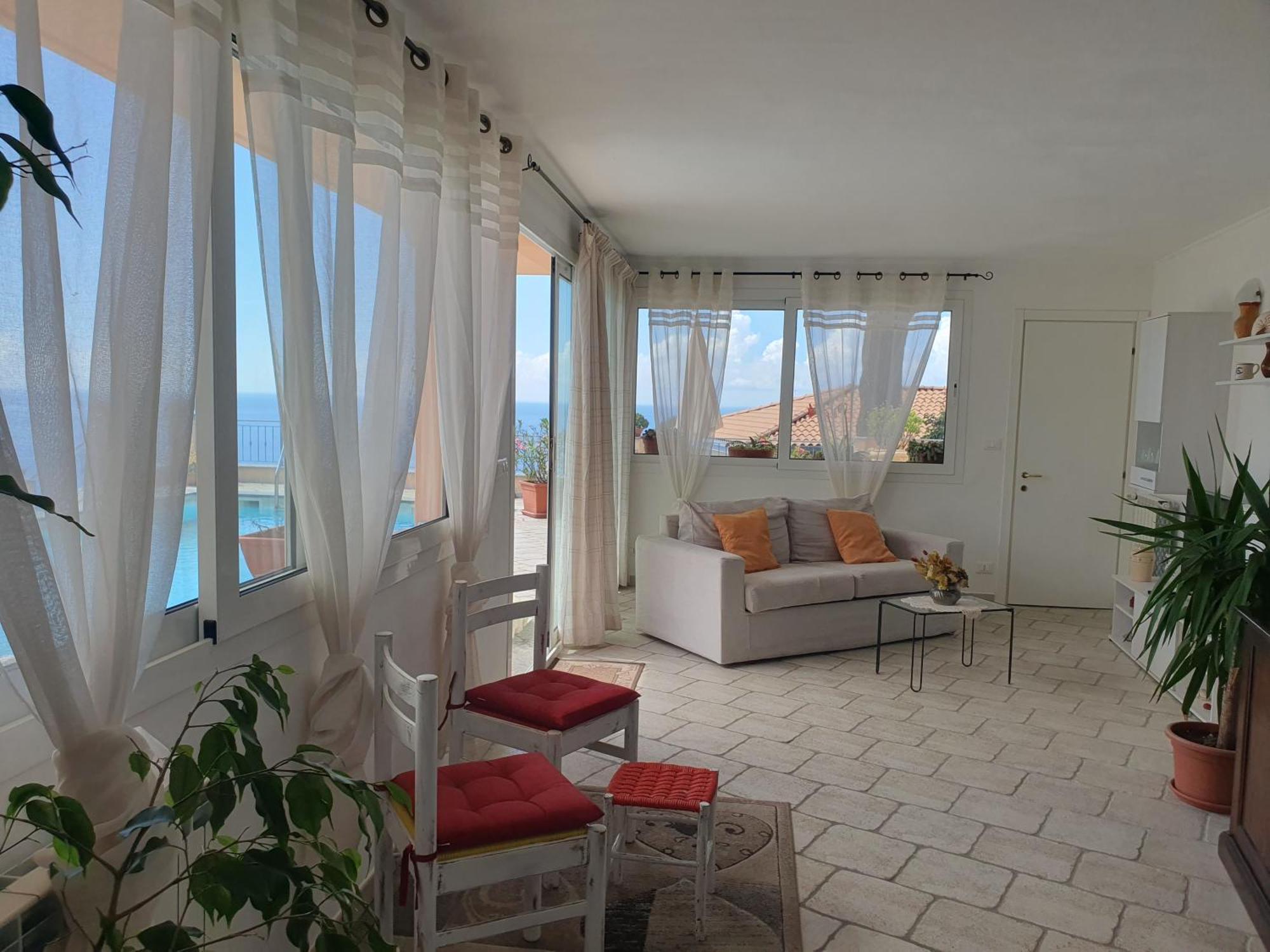 Sunshine Home 2 Andora Exterior foto