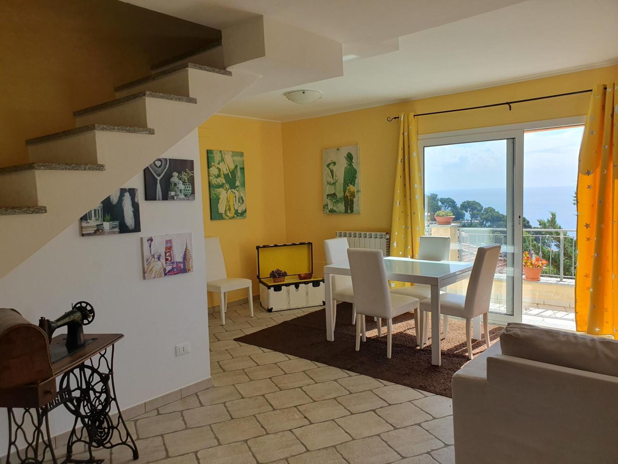 Sunshine Home 2 Andora Exterior foto