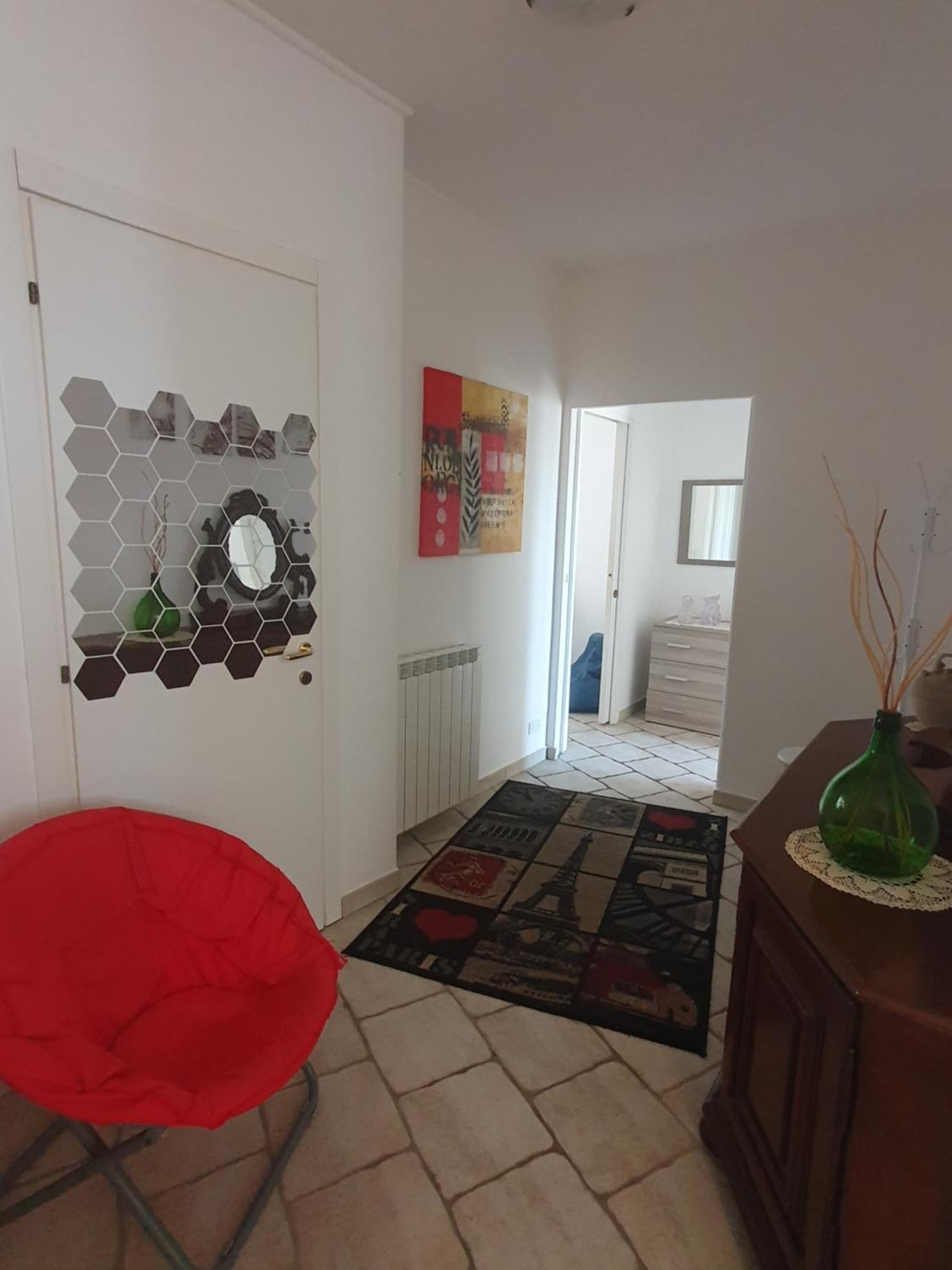 Sunshine Home 2 Andora Exterior foto