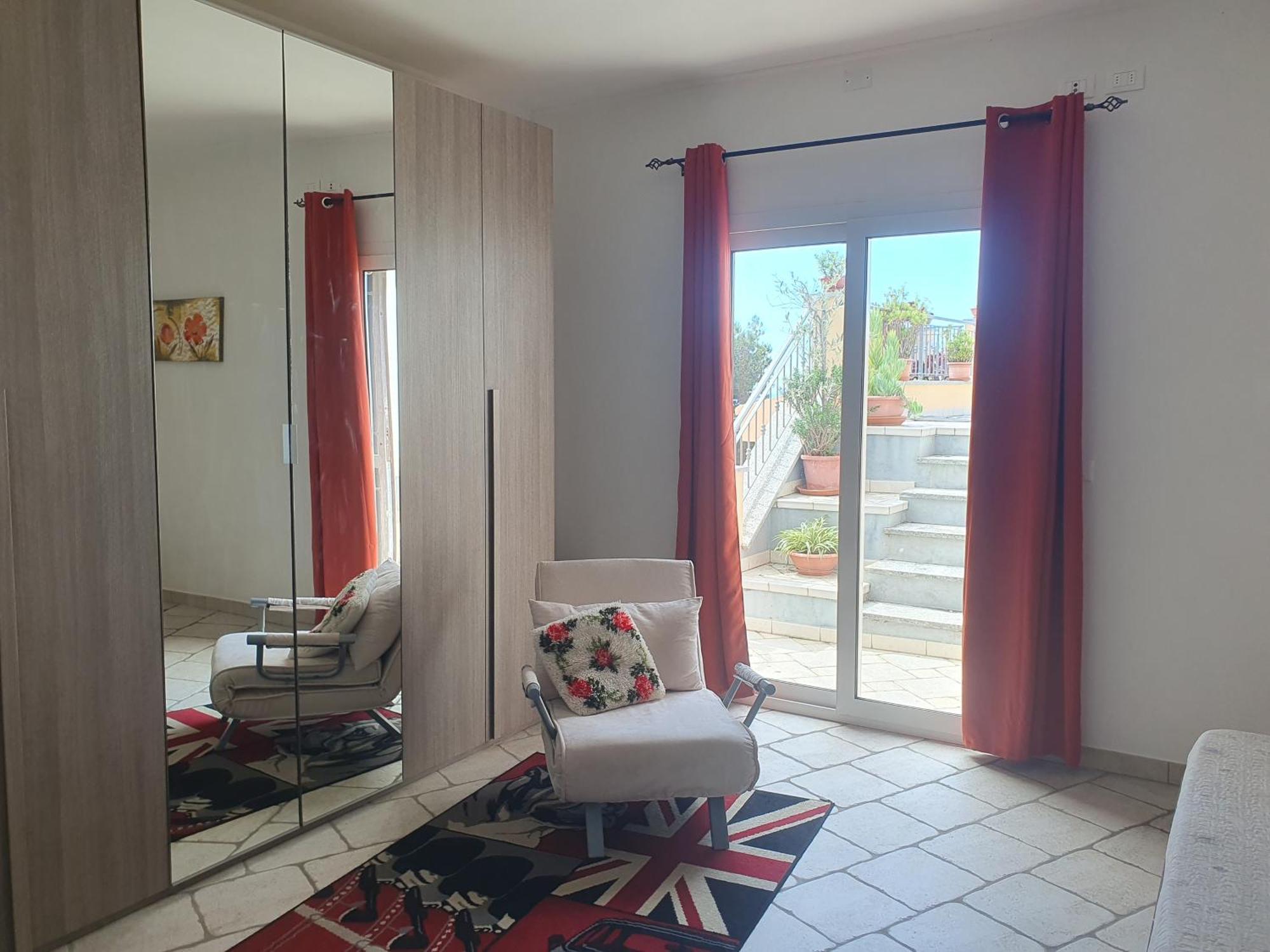 Sunshine Home 2 Andora Exterior foto