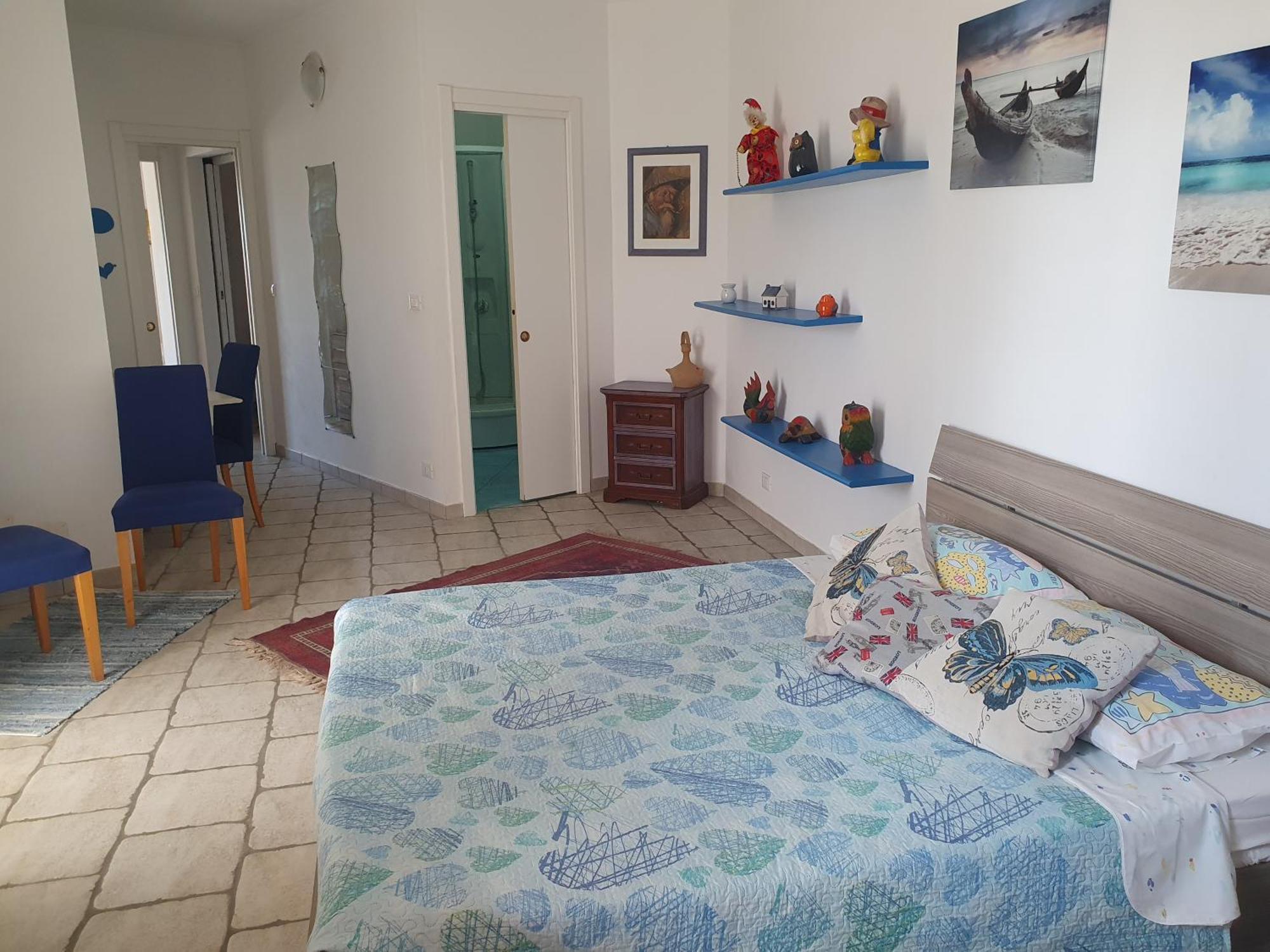 Sunshine Home 2 Andora Exterior foto