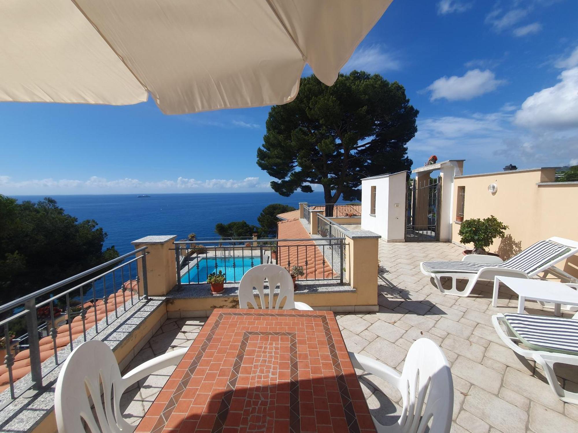 Sunshine Home 2 Andora Exterior foto