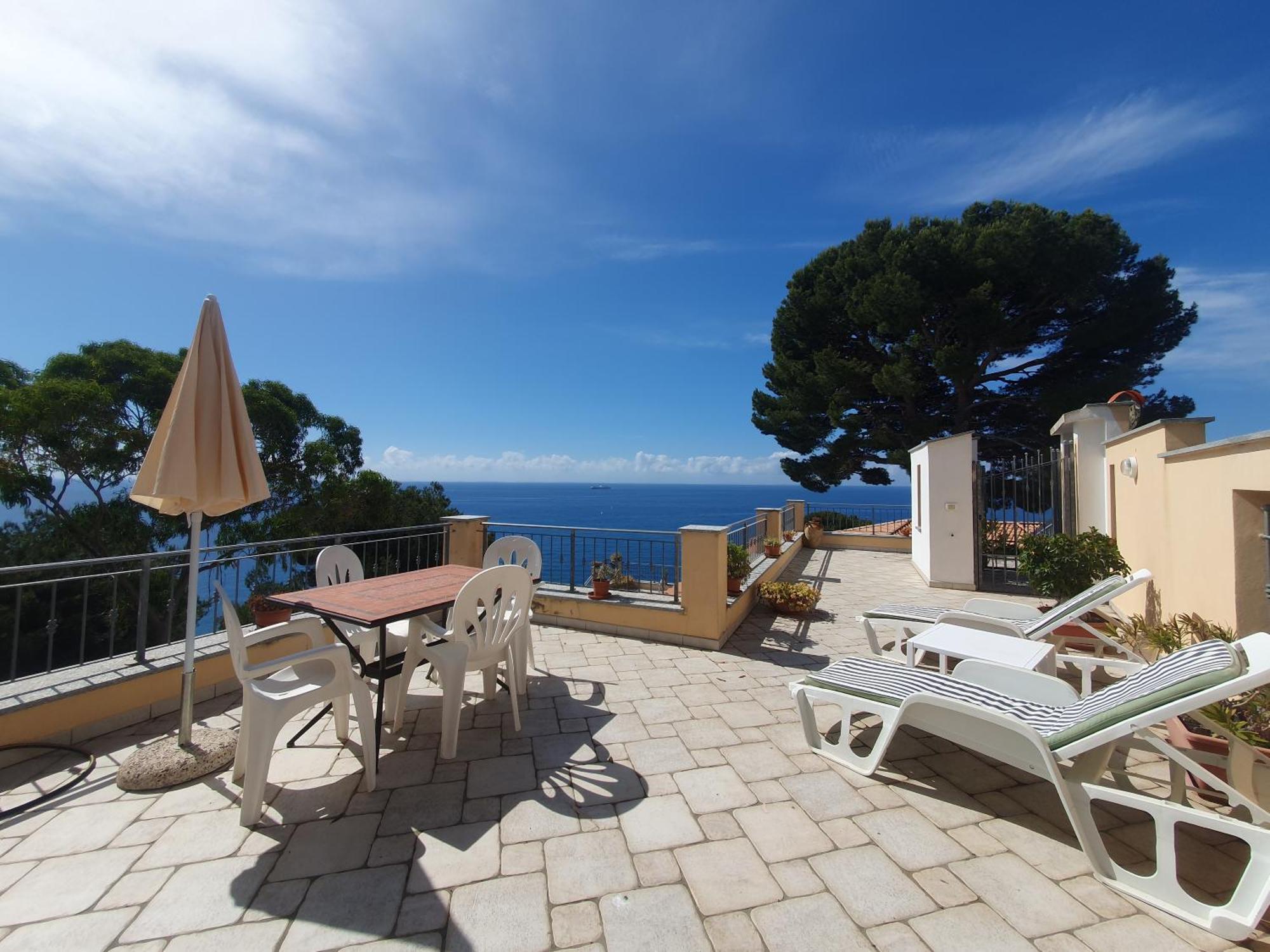 Sunshine Home 2 Andora Exterior foto