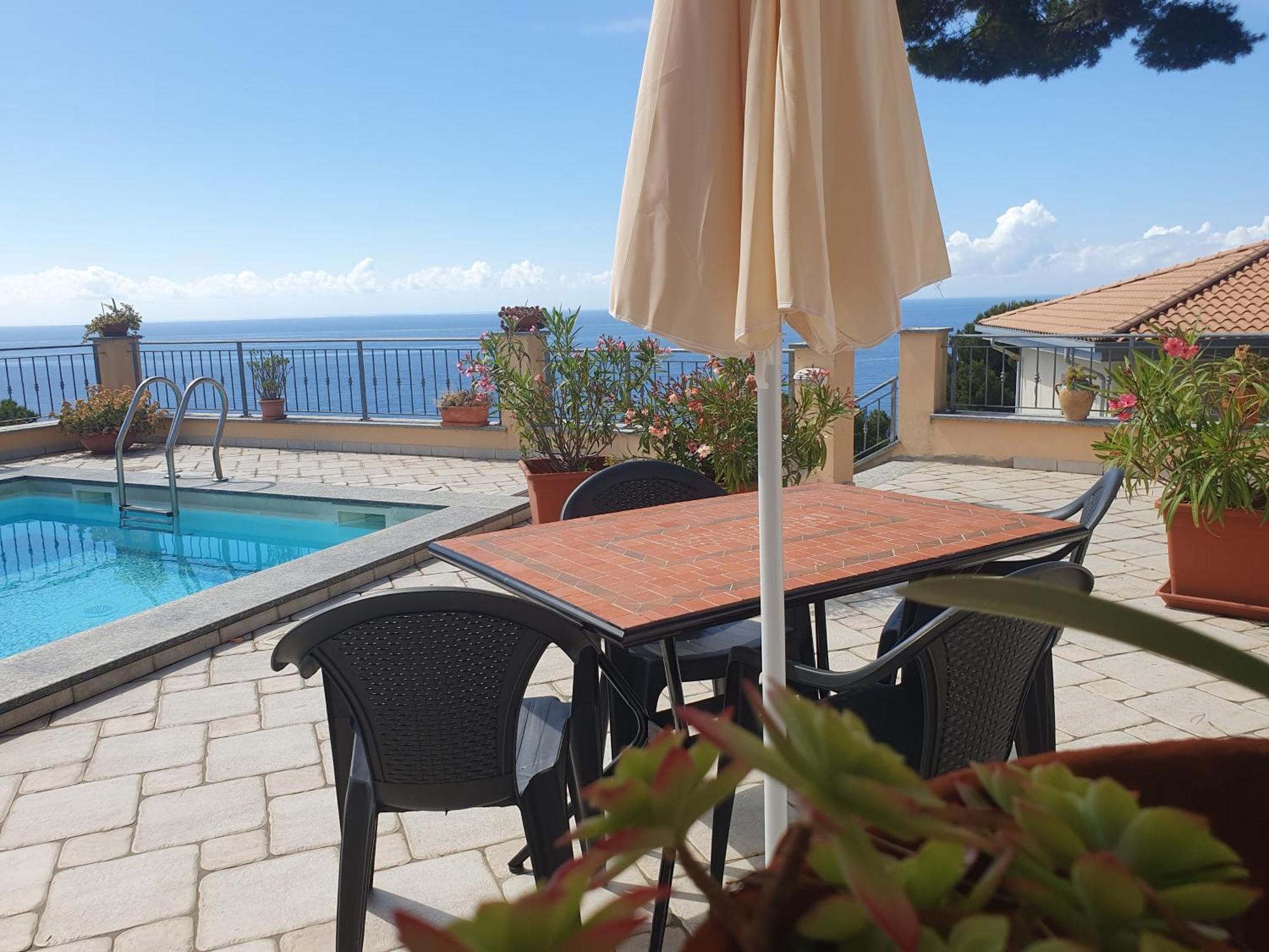 Sunshine Home 2 Andora Exterior foto