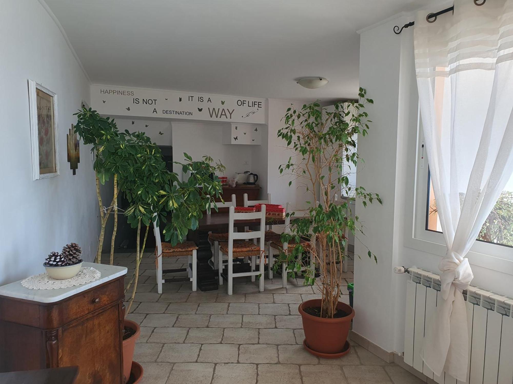 Sunshine Home 2 Andora Exterior foto
