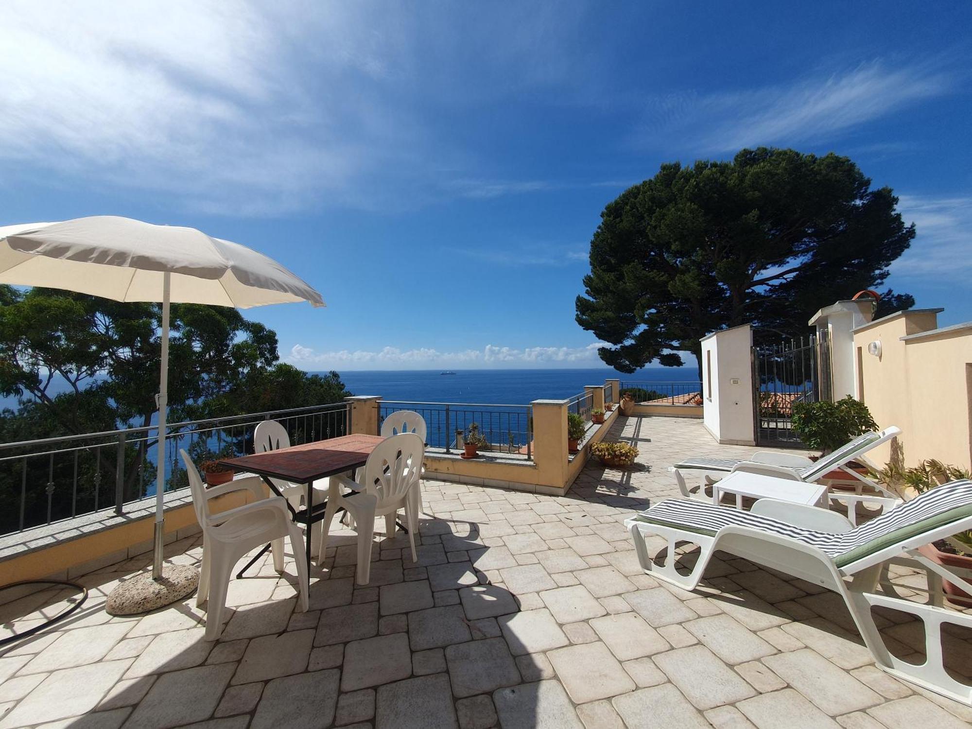 Sunshine Home 2 Andora Exterior foto